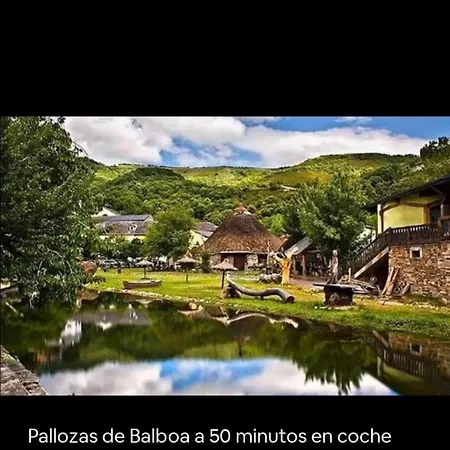 Rincon Del Cua